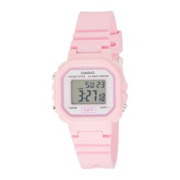 Ladies' Watch Casio LA-20WH-4A1EF (Ø 30 mm)