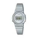 Ladies' Watch Casio LA700WE-7AEF (Ø 26,5 mm)