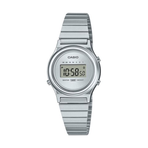 Ladies' Watch Casio LA700WE-7AEF (Ø 26,5 mm)