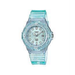 Ladies' Watch Casio LRW-200HS-2EVEF (Ø 34 mm)