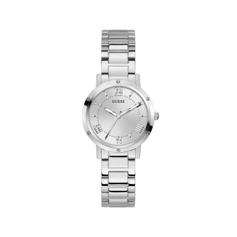 Ladies' Watch Guess GW0404L1 (Ø 34 mm)