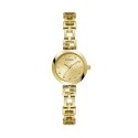 Ladies' Watch Guess GW0549L2