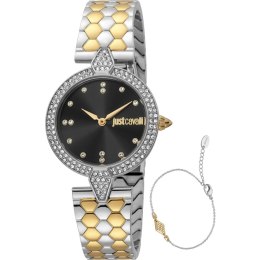 Ladies' Watch Just Cavalli GLAM CHIC (Ø 30 mm)