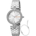 Ladies' Watch Just Cavalli GLAM CHIC SPECIAL PACK (Ø 30 mm)