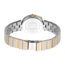 Ladies' Watch Just Cavalli JC1L197M0105