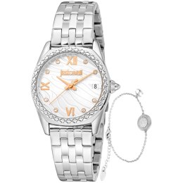 Ladies' Watch Just Cavalli JC1L312M0045