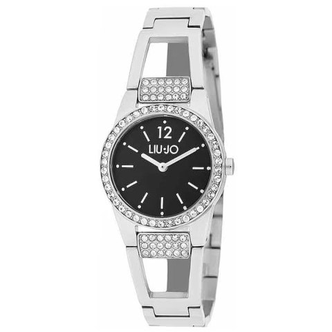 Ladies' Watch LIU JO TLJ1899