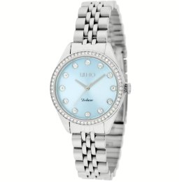 Ladies' Watch LIU JO TLJ2255