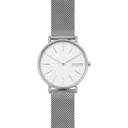 Ladies' Watch Skagen SKW2785