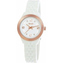 Ladies' Watch Stroili 1659247