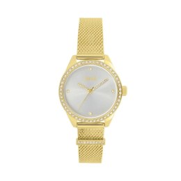 Ladies' Watch Stroili 1685365