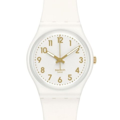 Ladies' Watch Swatch SO28W111-5300