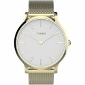 Ladies' Watch Timex TW2T74100 (Ø 38 mm)