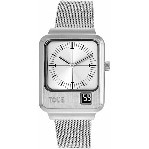 Ladies' Watch Tous 300358010