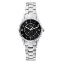 Ladies' Watch Trussardi R2453144503