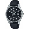 Men's Watch Casio EFV-150L-1AVUEF Black (Ø 42,5 mm)