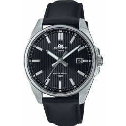 Men's Watch Casio EFV-150L-1AVUEF Black (Ø 42,5 mm)