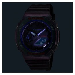 Men's Watch Casio G-Shock OAK - AIM HIGH GAMING SERIES, CARBON CORE GUARD