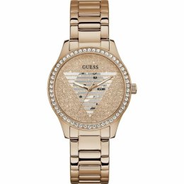 Men's Watch Guess GW0605L3