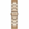 Men's Watch Guess GW0605L3