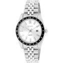 Men's Watch LIU JO TLJ1747 Silver