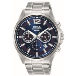 Men's Watch Lorus RT383JX9