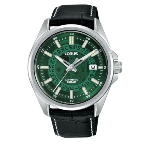 Men's Watch Lorus RU409AX9