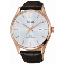 Men's Watch Pulsar