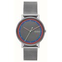 Men's Watch Skagen SIGNATUR (Ø 40 mm)