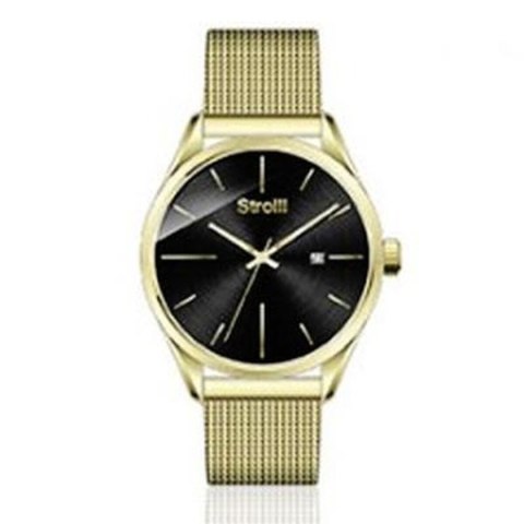 Men's Watch Stroili 1663825