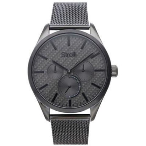 Men's Watch Stroili 1668306