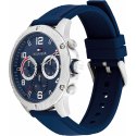 Men's Watch Tommy Hilfiger 1683487