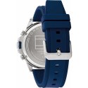 Men's Watch Tommy Hilfiger 1683487