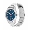 Men's Watch Tommy Hilfiger 1687495