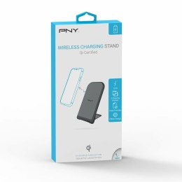 Cordless Charger PNY