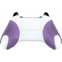 Game controller accessory NZXT PUR-4777-XB1