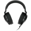 Gaming Headset with Microphone Corsair HS55 STEREO