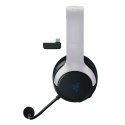 Headphones with Microphone Razer 7400233