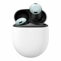 In-ear Bluetooth Headphones Google Pixel Buds Pro