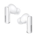 In-ear Bluetooth Headphones Huawei FreeBuds Pro 3 White