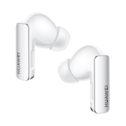 In-ear Bluetooth Headphones Huawei FreeBuds Pro 3 White