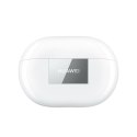 In-ear Bluetooth Headphones Huawei FreeBuds Pro 3 White