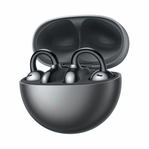 In-ear Bluetooth Headphones Huawei Freeclip Black