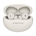 In-ear Bluetooth Headphones OnePlus Buds Pro 3 White