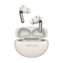 In-ear Bluetooth Headphones OnePlus Buds Pro 3 White