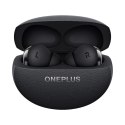 In-ear Bluetooth Headphones OnePlus Buds Pro 3