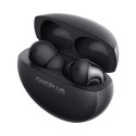 In-ear Bluetooth Headphones OnePlus Buds Pro 3