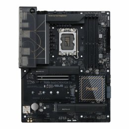 Motherboard Asus 90MB19F0-M0EAY0 LGA1700 ATX