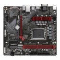 Motherboard Gigabyte B760M GAMING DDR4 INTEL B760 EXPRESS LGA 1700