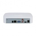 Network Video Recorder Dahua DHI-NVR4104-EI